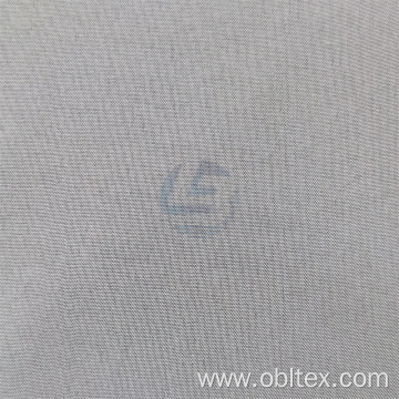 OBLFDC018 Fashion Fabric For Down Coat